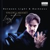 Vincent Larderet - Liszt: Between Light & Darkness (2 CD)