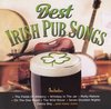 Various Artists - Best Irish Pub Songs (CD)
