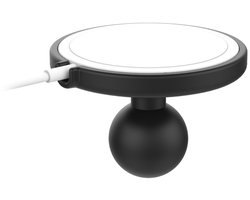 RAM® Ball Adapter for Apple 15W MagSafe