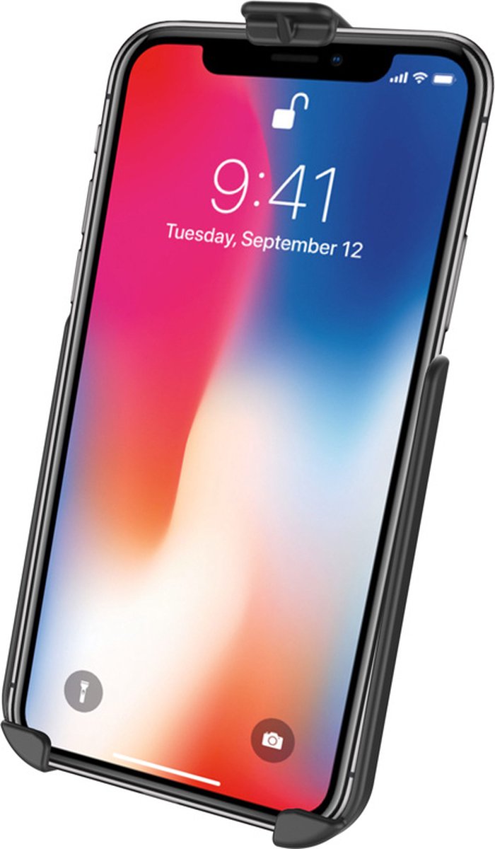 Houder Apple iPhone XR AP26U
