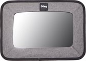 Ding Autospiegel DI-252406