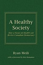 A Healthy Society