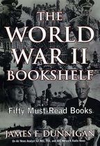 The World War Ii Bookshelf