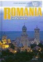 Romania In Pictures