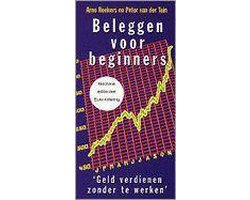 Beleggen Voor Beginners