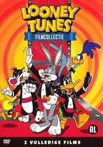 Looney Tunes-Film Collectie