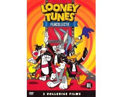 Looney Tunes-Film Collectie