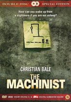 The Machinist (Special Edition)