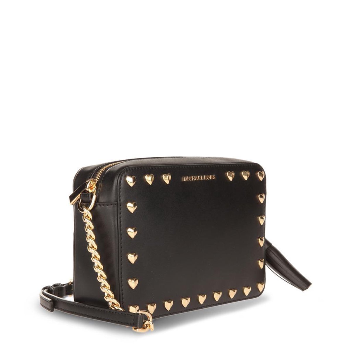 Michael 2024 kors ginny