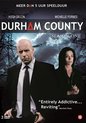 Seizoen 01 - Durham County