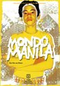 Mondomanila (DVD)
