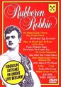 Rubberen Robbie Dvd
