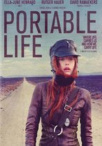 Portable Life