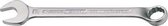 Hazet 603-13 Ringsteeksleutel - 13mm