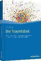 Die Traumfabrik