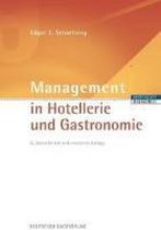 Management in Hotellerie und Gastronomie