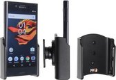 Brodit PDA Halter passiv Sony Xperia X Compact