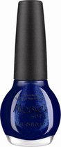 Nicole by OPI nagellak - Listen to your Momager 15 ml NI K09