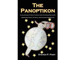 The Panoptikon