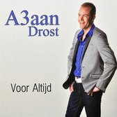 Voor Altijd