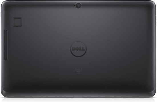 Bol Com Dell Latitude 5179 M5 6y57 8gb 256gb Ssd Lte