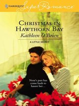 Christmas in Hawthorn Bay