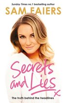 Secrets and Lies (Ebook)