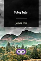 Toby Tyler