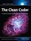 Clean Coder