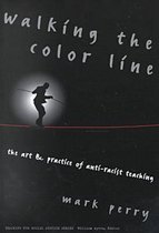 Walking the Color Line