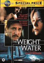 Weight Of Water (D)
