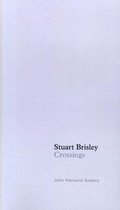 Stuart Brisley