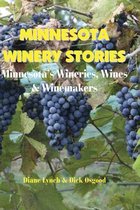 Minnesota Wineries