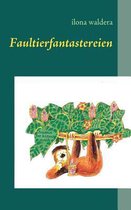 Faultierfantastereien