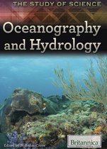 The Study of Science II - Oceanography and Hydrology