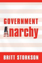 Government Anarchy