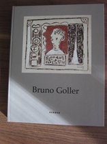Bruno Goller