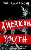 American Youth