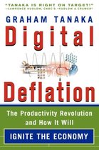Digital Deflation