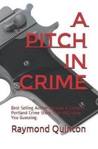 A Pitch In Crime