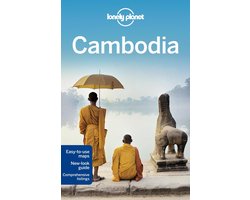 Cambodia 9