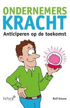 Afbeelding nummer  Tweedehands