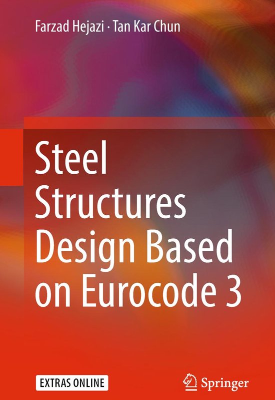 Engineering (R0) - Steel Structures Design Based on Eurocode ... - cover