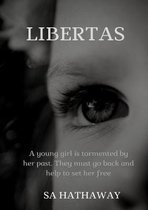 Libertas