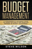 Budget Management