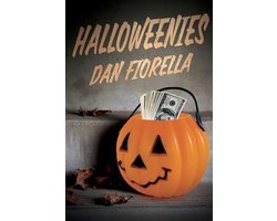 Halloweenies