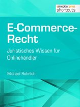 shortcuts 188 - E-Commerce-Recht