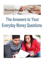 Personal Finance for Real People