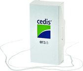 Cedis Otofloss <0,9mm - 30 stuks | ET3.5