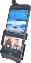 Haicom losse houder HTC One M9 - FI-423 - zonder mount